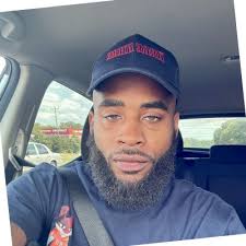 United Window & Door