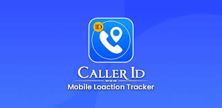 Generate a logo with placeit! True Id Caller Name Address Location Tracker For Android Apk Download