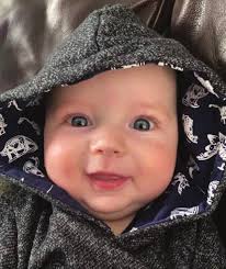 Hear the Ones Who Matter Most