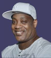 Vernon Pipkin's Instagram, Twitter & Facebook