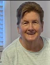 Obituary information for Catherine I. Pimpinella