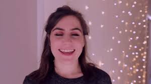 Dorothy Miranda "Dodie" Clark