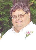 Obituary information for Michael P. Bergeron