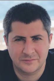 BLAC NOIZE! + HITMAKER: TWO GREAT TASTES THAT TASTE GREAT TOGETHER