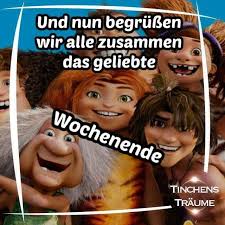 Wochenende Vorbei Lustige Bilder Bilder Und Sprüche Für Whatsapp