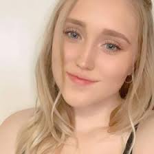 Lexi Scott (alexiascott21)