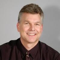 Aj Jaeger Email & Phone Number