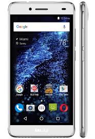 Whether you are looking for an apple iphone, a samsung galaxy or a moto, you are sure to find the perfect one for you. Wholesale Brand New Blu Studio Selfie 2 S230q White 4g Gsm Unlocked Cell Phones
