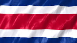 Searching for vacation rentals in costa rica is easy when you have the resources of coldwell banker® costa rica on your side. Bandera De Costa Rica Youtube