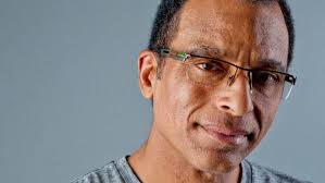 Con las UMAP Cuba se convirtió en una plantación socialista', dice el  ensayista cubano Abel Sierra Madero