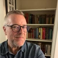 80+ "Andy Macdougall" profiles