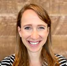 TURNING OVER A NEW LEAF