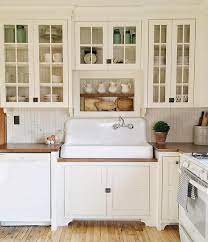 We did not find results for: Where To Find A Vintage Style Farmhouse Sink Hello Farmhouse