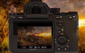 These Are The Best Camera Settings For Landscape Photography According To Serge Ramelli Landscape Photography Tips Landscape Photography Door Design Images
