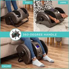 Advanced velashape machine infrared rf vacuum roller massage. Massagers Target