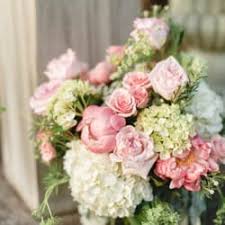 901 lehman ave ste 6, bowling green, ky 42101, usa. Florists In Brownsville Yelp