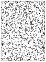 These last few weeks, you may have seen that i have shared a gorgeous set of free adult coloring pages with you. Terapia Da Sor 7 Vk In 2020 Greeting Card Art Coloring Pages Adult Coloring Pages