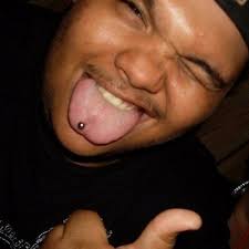 Darnell McCoy (@darnell_mccoy)