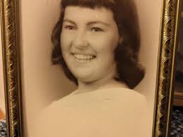 Mrs. Patricia E Rivard- Ramos's Obituary