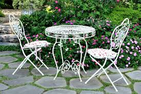 Sitzecke garten gestalten , garten sitzecke 99 ideen wie sie ein outdoor wohnzimmer, patio exotisch sichtschutz sitzecke. Terrassengestaltung Die Schonsten Ideen Zum Wohlfuhlen Brigitte De