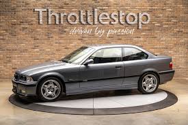 Image result for Arctic Silver 1995 BMW