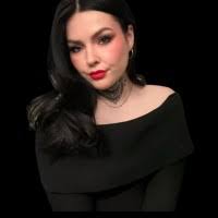 Michaela Baker Email & Phone Number