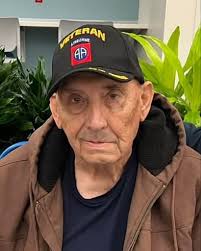 Lon Junior Furr Obituary January 17, 2025