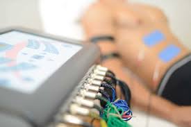 We did not find results for: Electroterapia Gimnasia Pasiva En Madrid