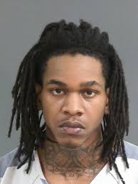 SIMMONS FRANK FITZGERALD 12/08/2022