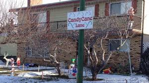 Early this week, some christmas laser lights were stolen from a front yard on the most decorated. The Grinch Who Stole Christmas Cranbrook Daily Townsman