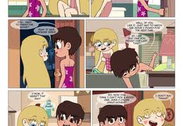 View 1 791 nsfw pictures and videos and enjoy rule34_comics with the endless random gallery on scrolller.com. Porn Mult 34 Telegraph