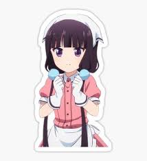 Anime Stickers Anime Printables Anime Stickers Cute Stickers