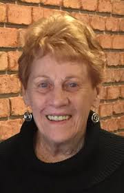 Obituary for Joan Guenthner