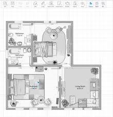 An online 3d design software that enables you to experience your home design ideas before they are real. Homestyler 3d Home Design Tool