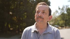 A 311 MPH floating train could link DC & Baltimore