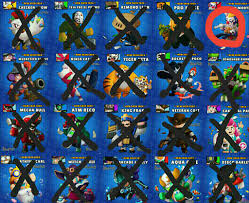 Brawl stars fanart (skin design), ji un ki. The Winner Brawl Stars Amino