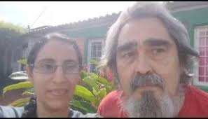 Instagram photo by Federico Ruiz Tirado • Apr 25, 2025 at 5:03 PM