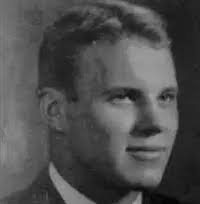 William F. Bulow (1992)