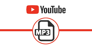 Youtube To Mp3 Converter Free Online Tools Youtube Youtube Videos