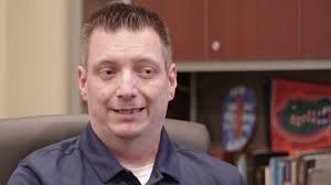 et-post-format-video