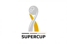 Alle spiele und ergebnisse des supercups 2021 im überblick. German Supercup 2021 To Be Played On August 17 In Dortmund