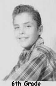 MAY, 2013 ~ Alumni Sandstorm Archive