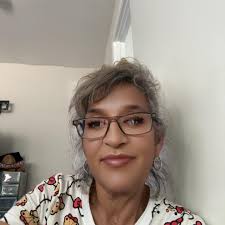 Black Girl Magic added a new photo.