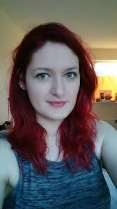 Cincinnati's history and culture