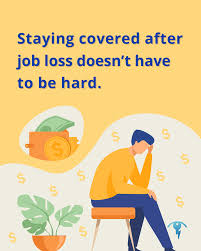 Pin On Health Insurance