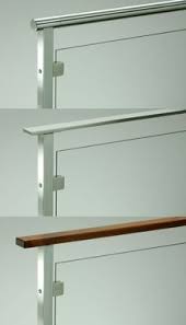 We did not find results for: Cable Railing Glass Panel Railing Horizontal Bar Railing All Factory Custom Built For Yo Staircase Railing Design Stainless Steel Railing Glass Railing Deck