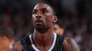 Former NBA guard Ben Gordon pleads not guilty to charges from juice shop  incident