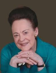 Search Dorothy Sadler Obituaries and Funeral Services