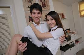 We did not find results for: à¸«à¸¥ à¸­à¹à¸šà¸šà¸™ à¹€à¸­à¸²à¹ƒà¸ˆà¹„à¸›à¹€à¸¥à¸¢ à¸—à¸­à¸¢ à¸›à¸à¸¡à¸žà¸‡à¸¨ à¸«à¸£ à¸­à¸™ à¸­à¸‡à¸Šà¸²à¸¢ à¹€à¸Šà¸­à¸£ à¸£ à¹€à¸ž à¸­à¸™à¸£ à¸à¹€à¸ž à¸­à¸™à¸£ à¸²à¸¢