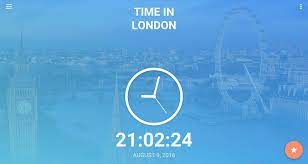 Maxicraft one of the best games of 2019. Time In London Uk For Android Apk Download